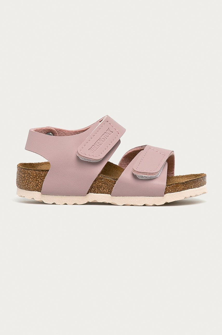 Birkenstock Sandale copii Palu - Pled.ro