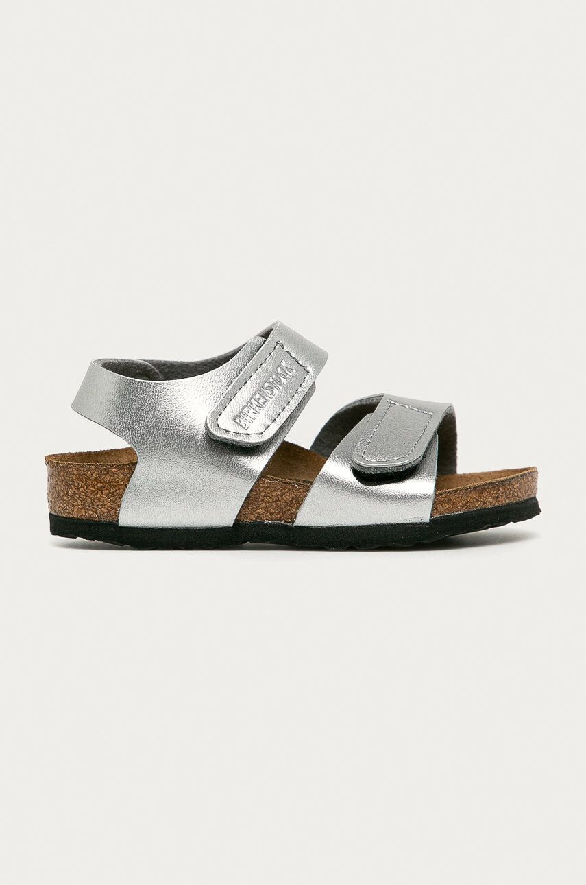 Birkenstock Sandale copii Palu - Pled.ro