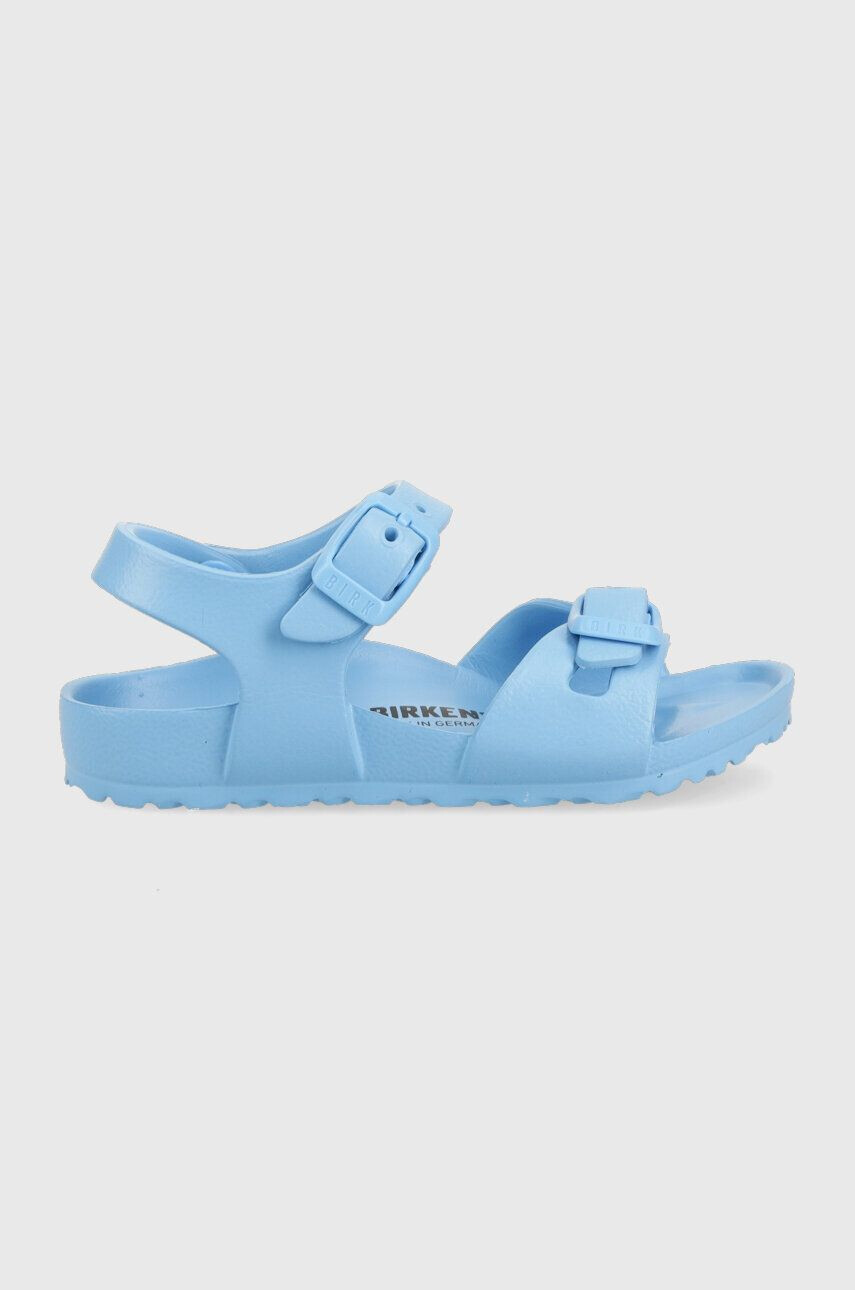 Birkenstock sandale copii Rio - Pled.ro