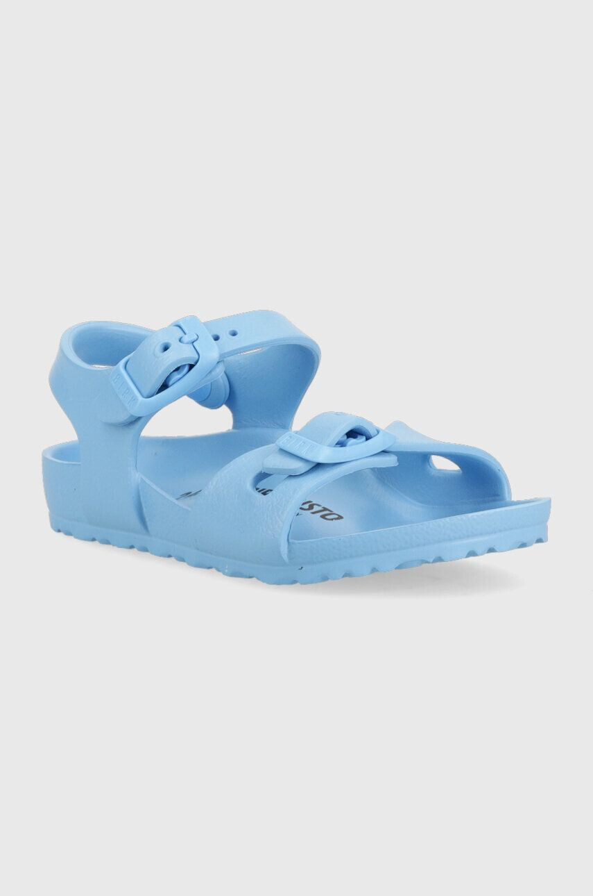 Birkenstock sandale copii Rio - Pled.ro