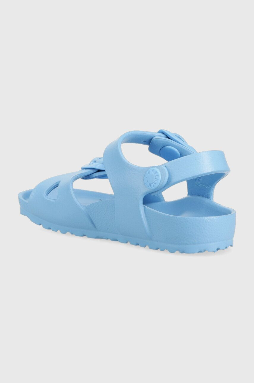 Birkenstock sandale copii Rio - Pled.ro