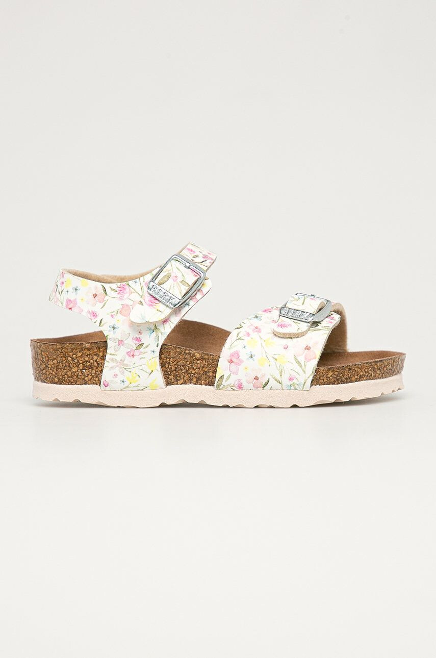 Birkenstock Sandale copii Rio Plain - Pled.ro