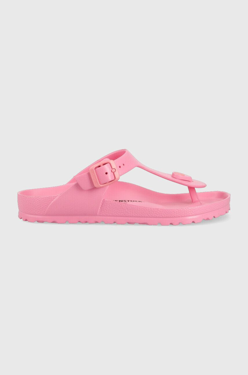 Birkenstock slapi 02382-GIZEH EVA - Pled.ro