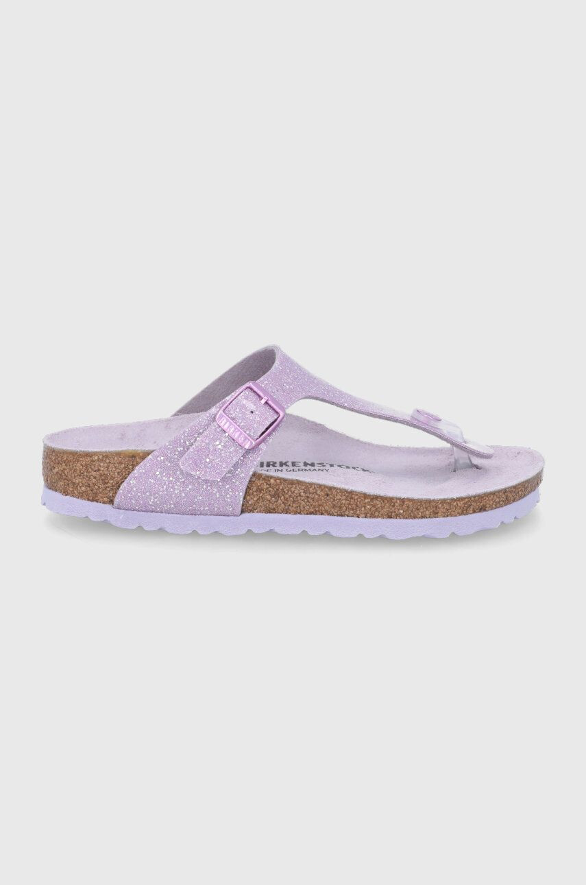 Birkenstock slapi - Pled.ro