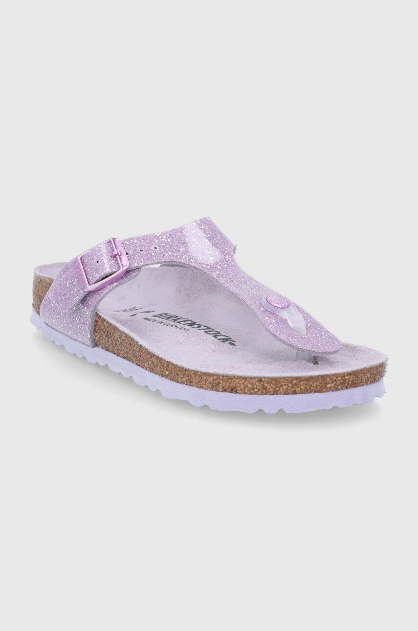 Birkenstock slapi - Pled.ro