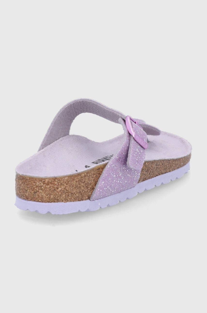 Birkenstock slapi - Pled.ro