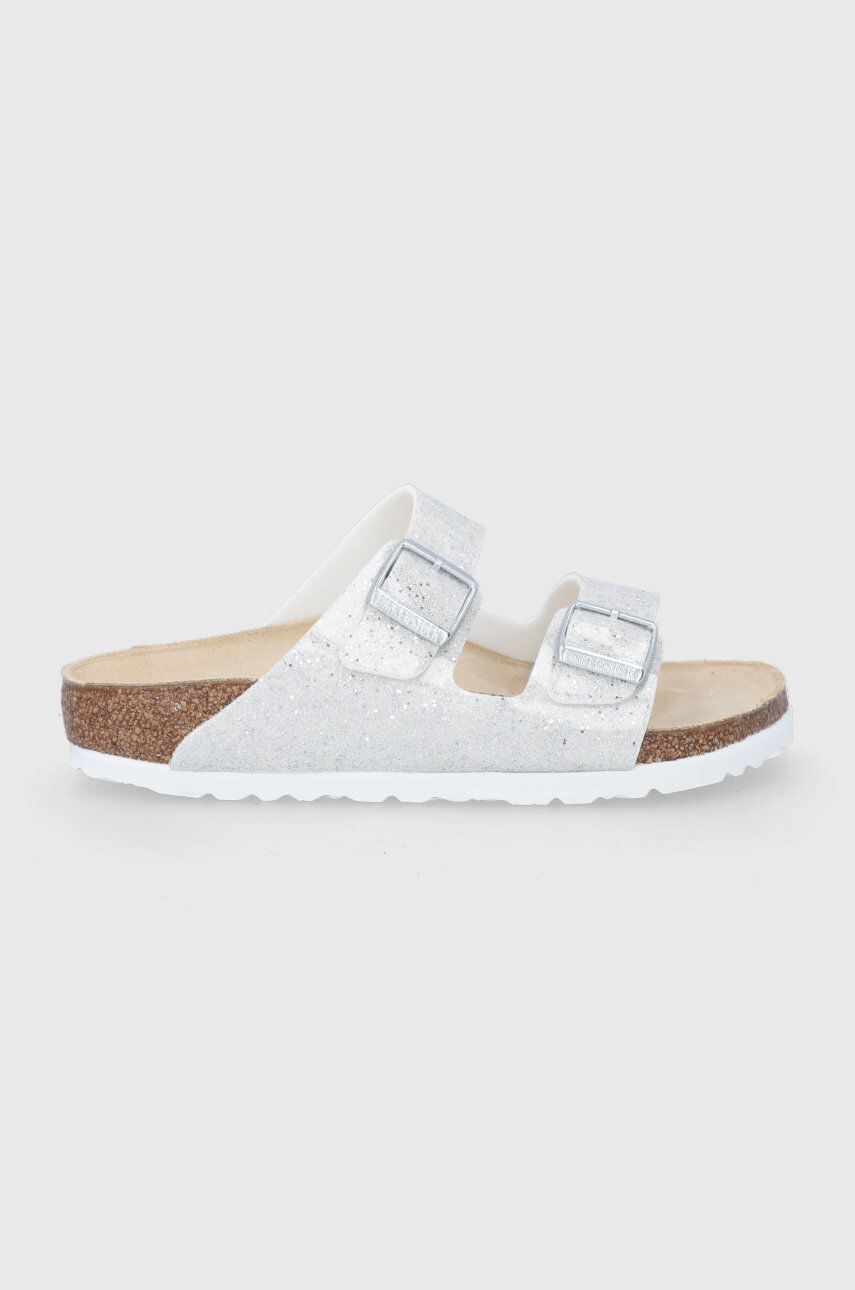 Birkenstock slapi copii - Pled.ro