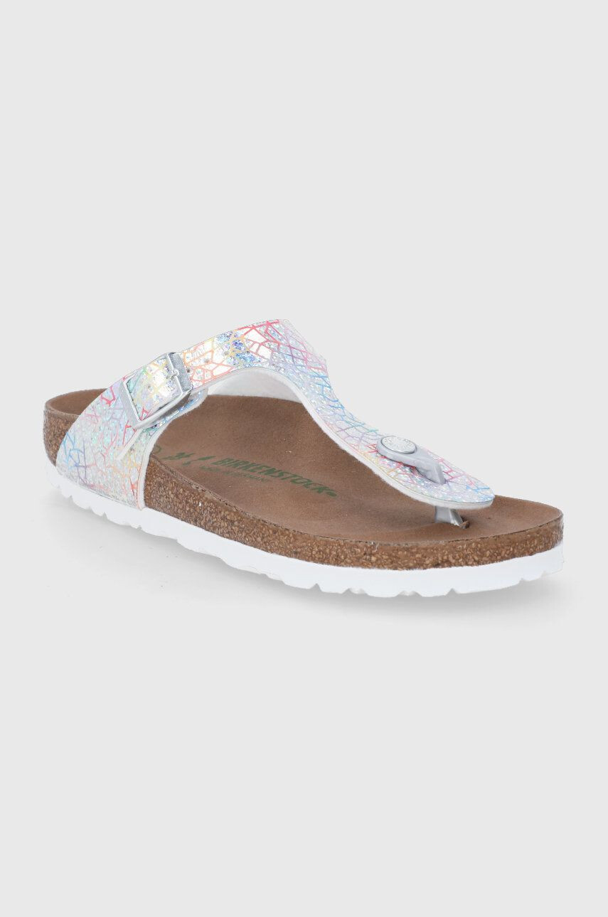 Birkenstock slapi copii - Pled.ro