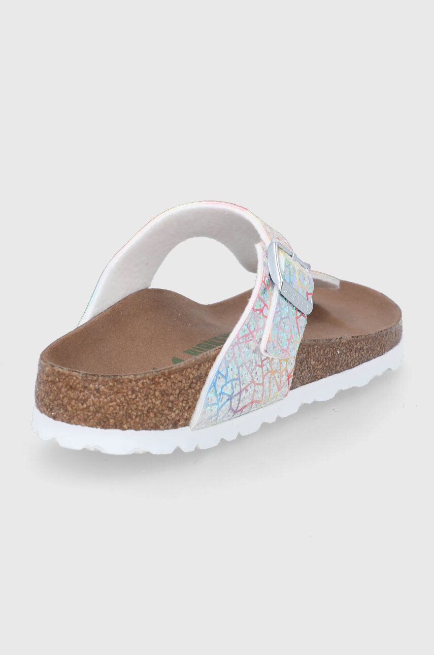 Birkenstock slapi copii - Pled.ro