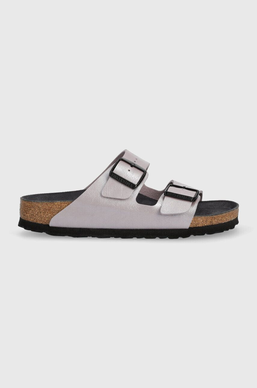 Birkenstock slapi copii - Pled.ro