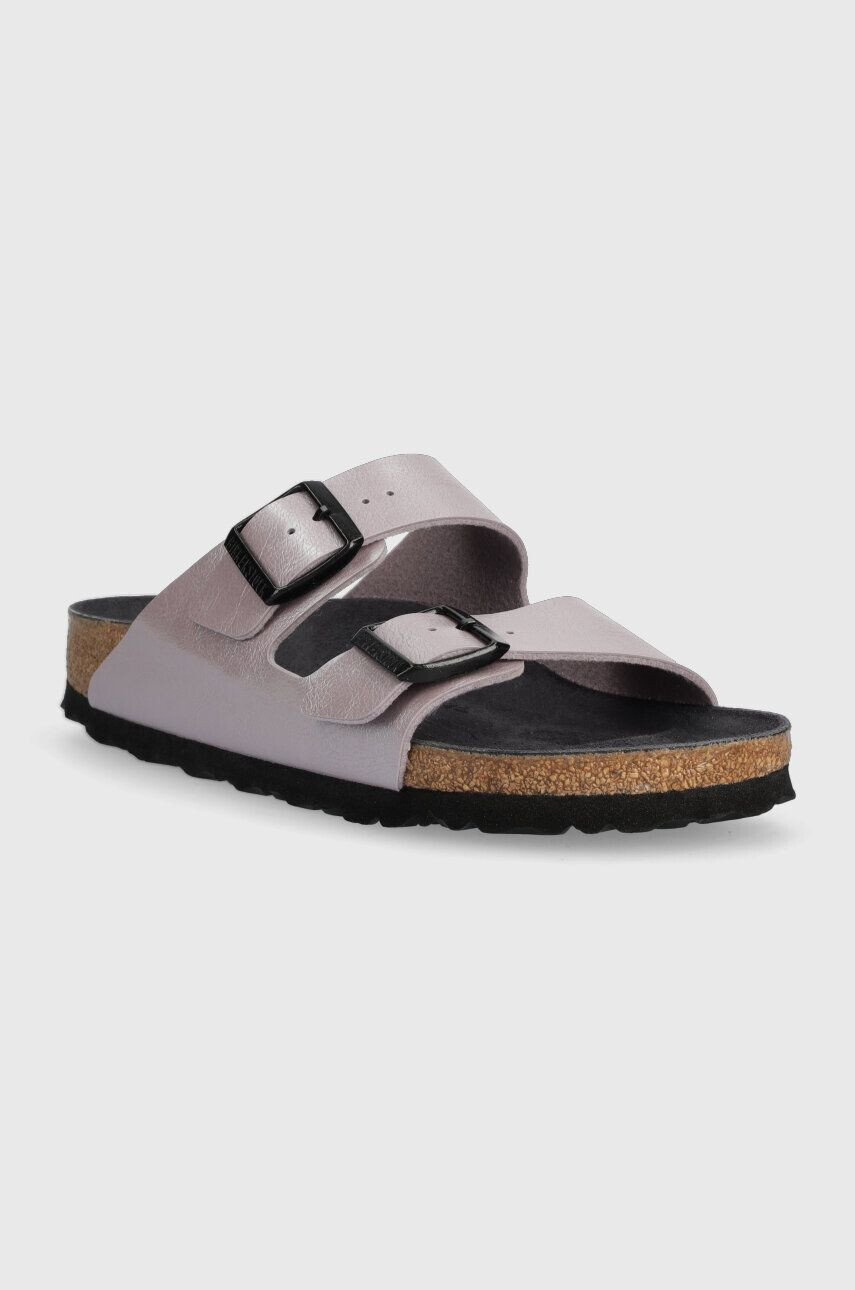 Birkenstock slapi copii - Pled.ro