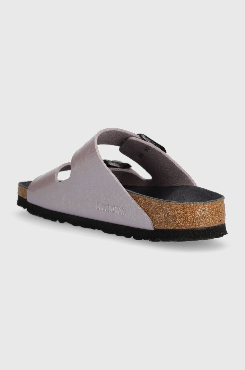 Birkenstock slapi copii - Pled.ro