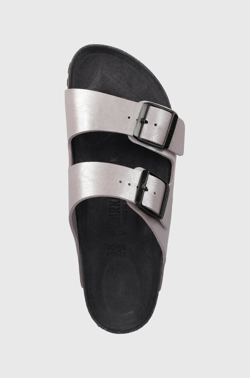 Birkenstock slapi copii - Pled.ro