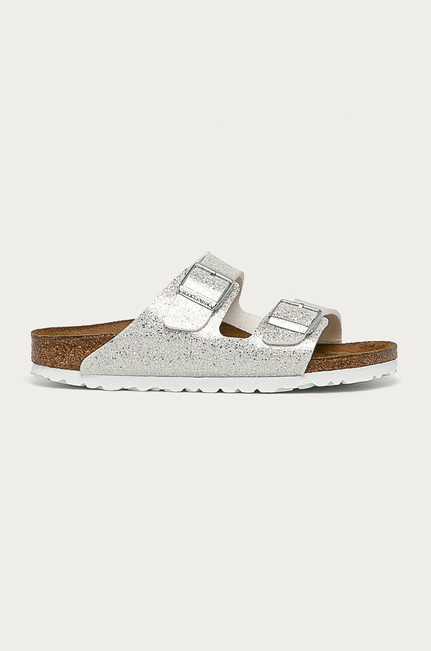 Birkenstock Slapi copii Arizona - Pled.ro