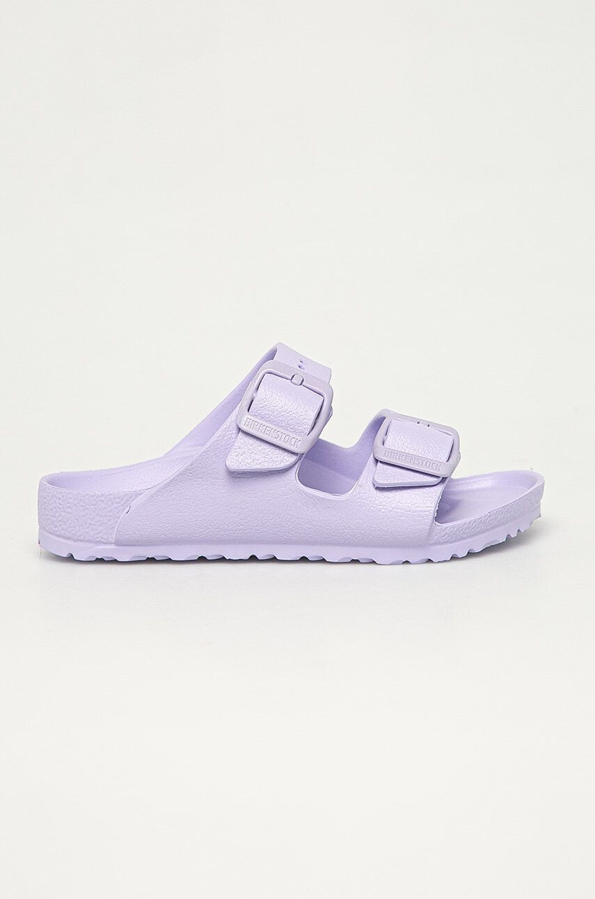 Birkenstock Slapi copii Arizona - Pled.ro