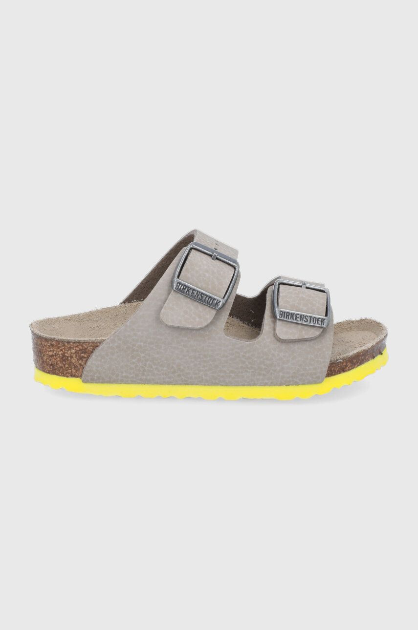 Birkenstock slapi copii Arizona - Pled.ro