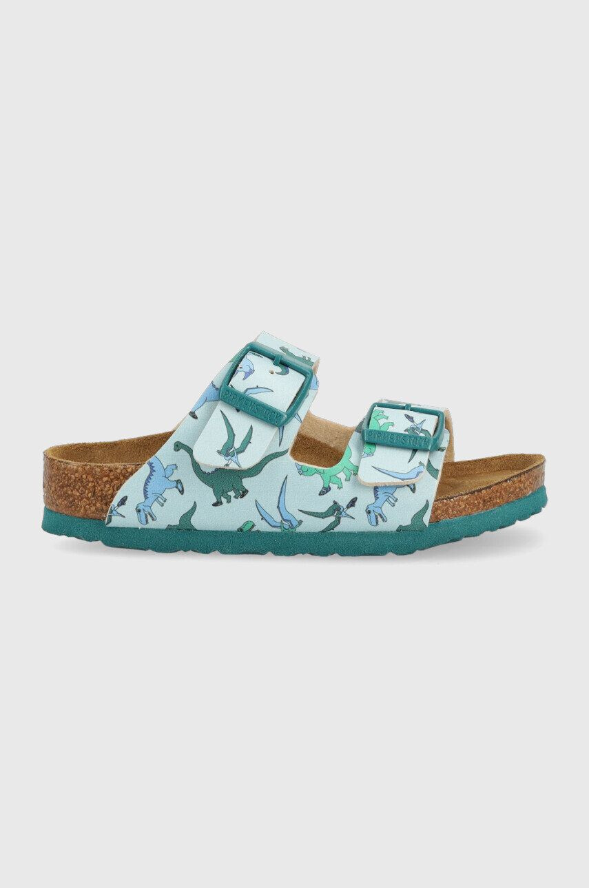 Birkenstock slapi copii Arizona - Pled.ro