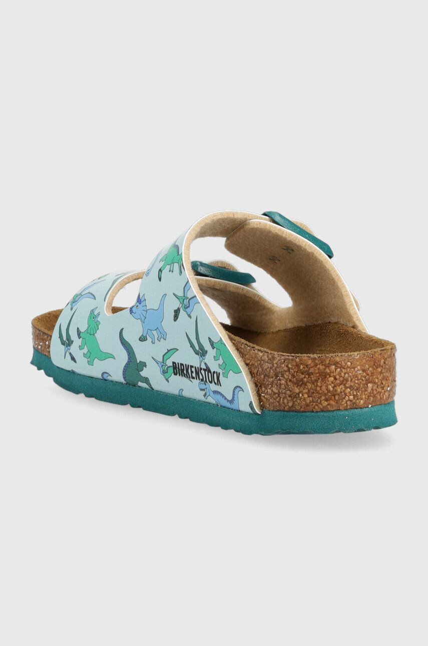 Birkenstock slapi copii Arizona - Pled.ro