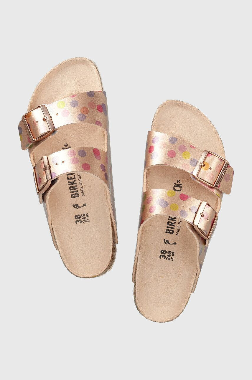 Birkenstock slapi copii Arizona - Pled.ro