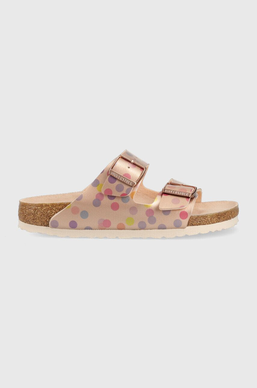 Birkenstock slapi copii Arizona - Pled.ro