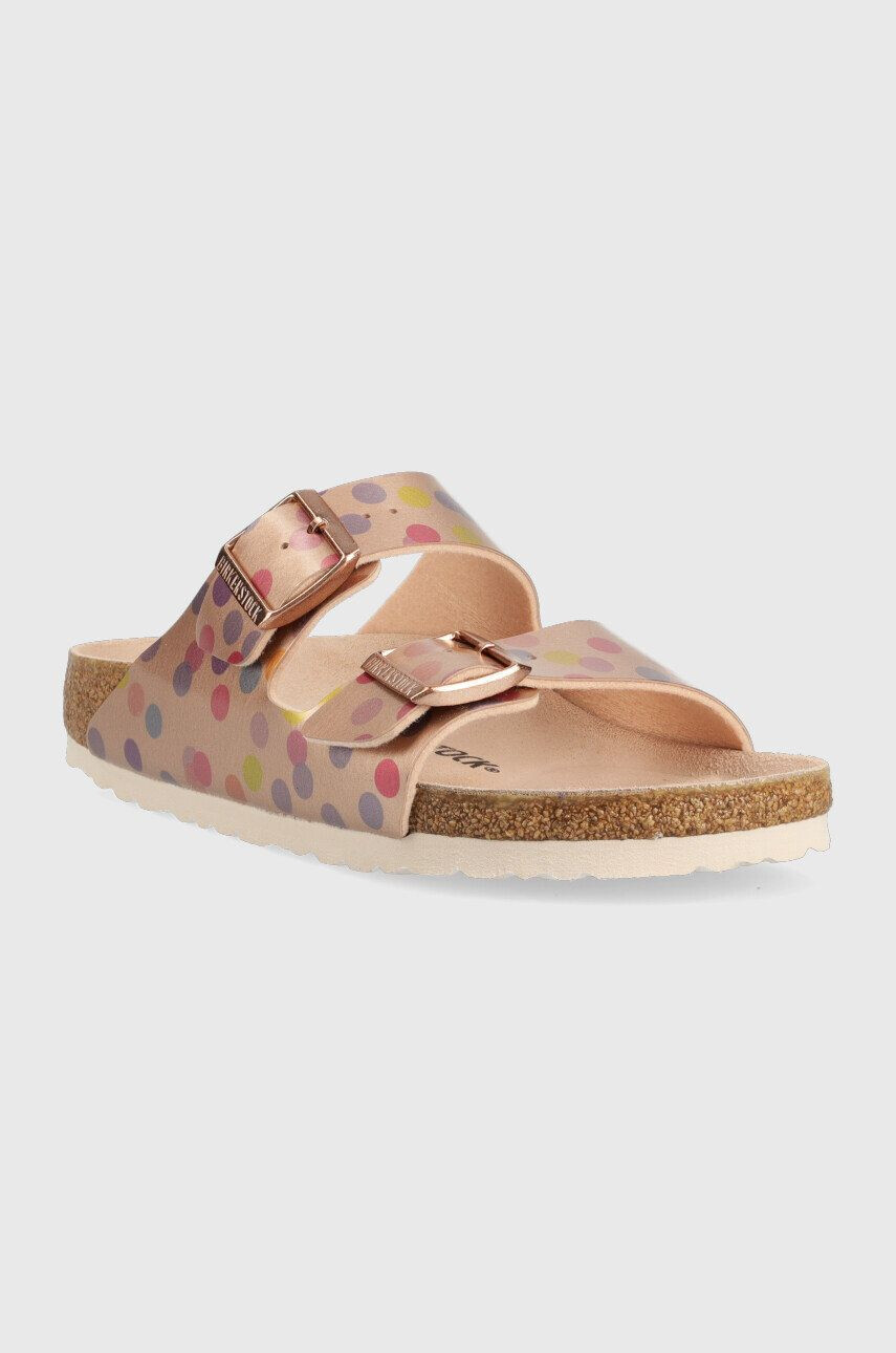 Birkenstock slapi copii Arizona - Pled.ro