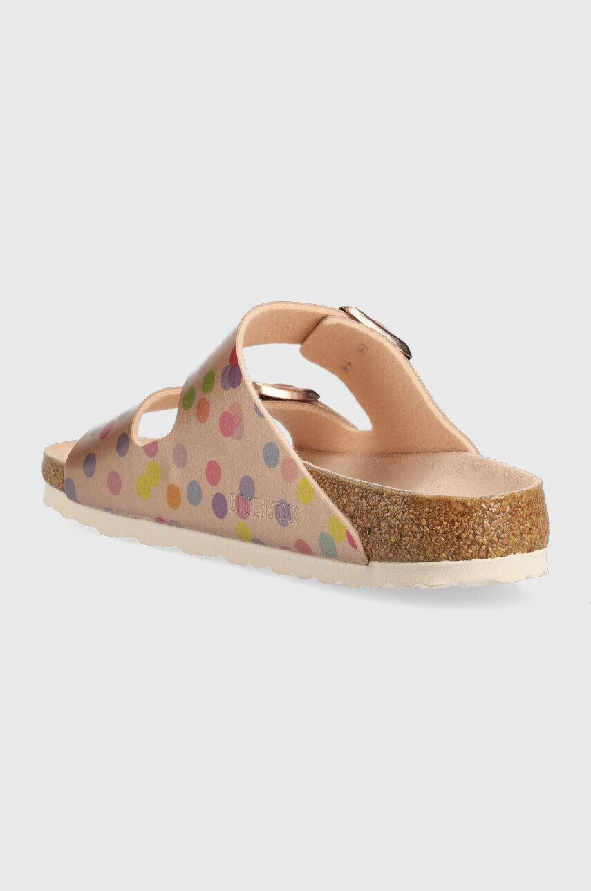 Birkenstock slapi copii Arizona - Pled.ro