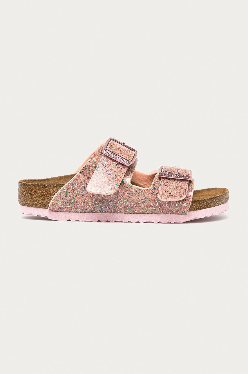 Birkenstock Slapi copii Arizona - Pled.ro