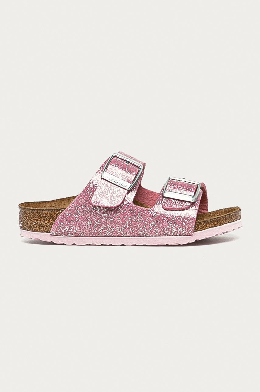 Birkenstock Slapi copii Arizona - Pled.ro