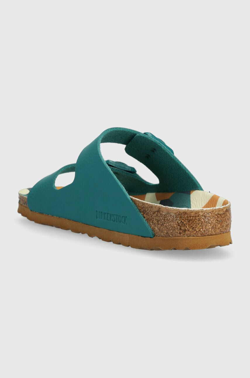 Birkenstock slapi copii Arizona Kids - Pled.ro