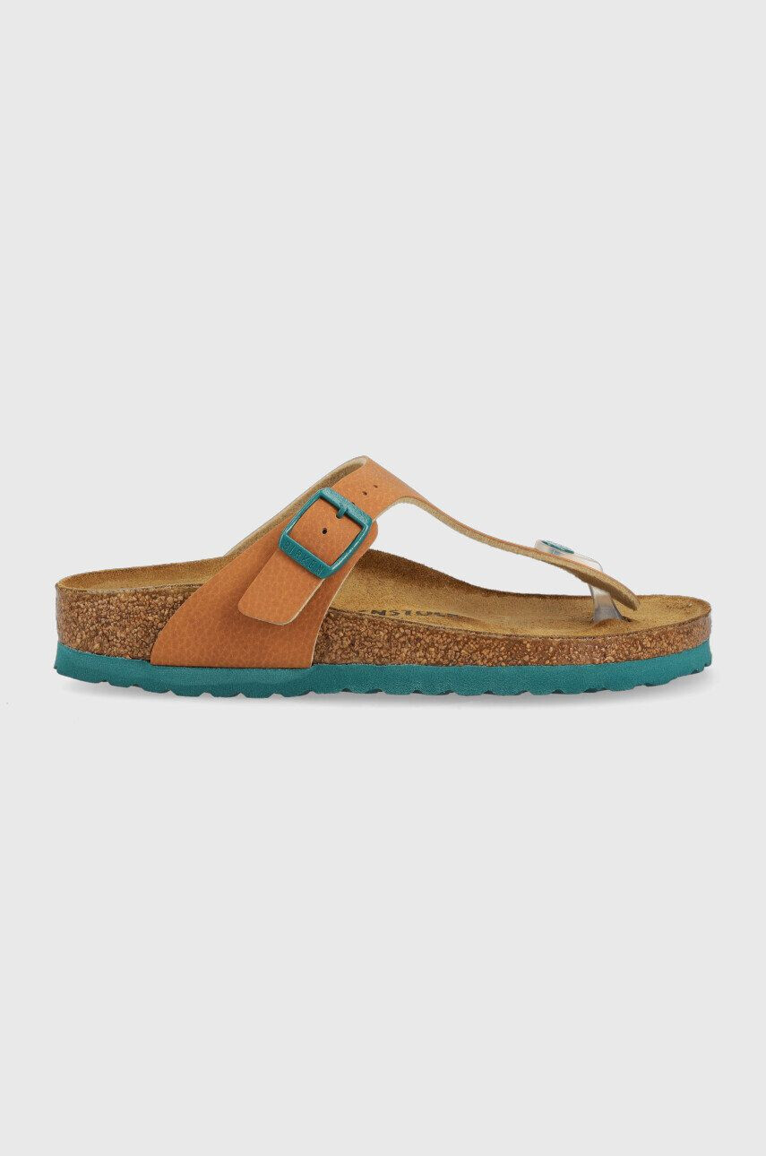 Birkenstock slapi copii Gizeh - Pled.ro