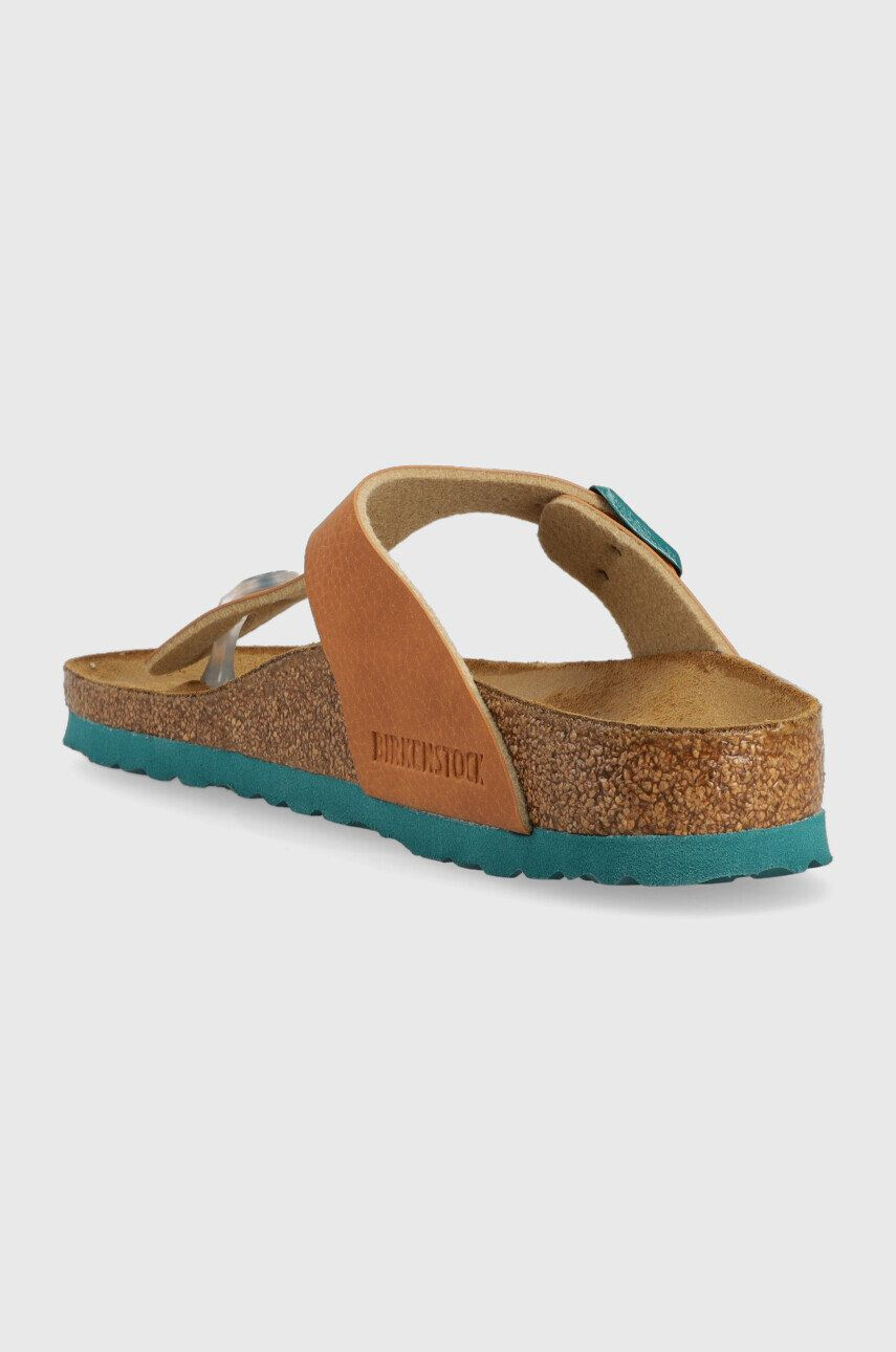 Birkenstock slapi copii Gizeh - Pled.ro