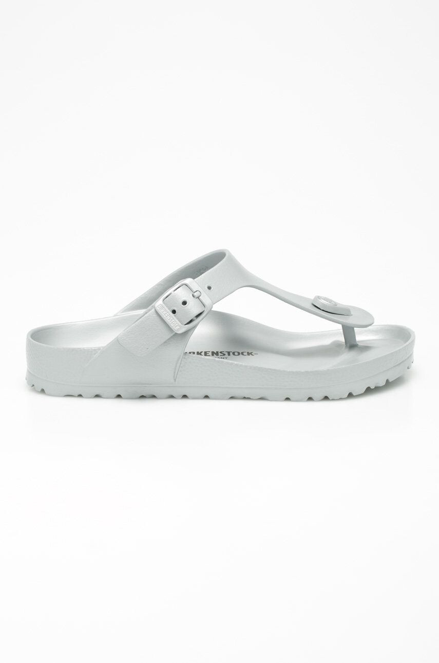 Birkenstock Slapi Gizeh - Pled.ro