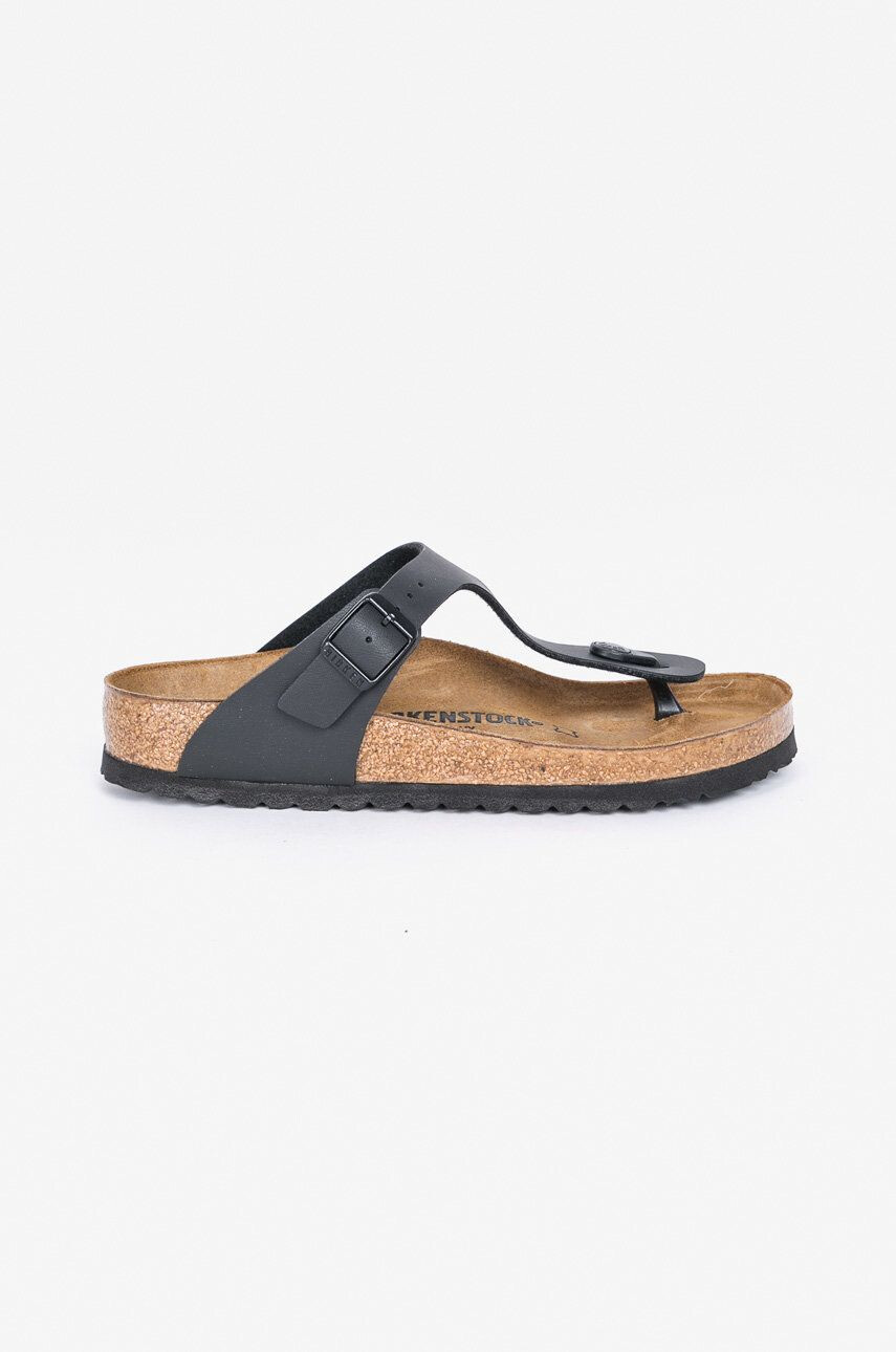 Birkenstock Slapi Gizeh - Pled.ro