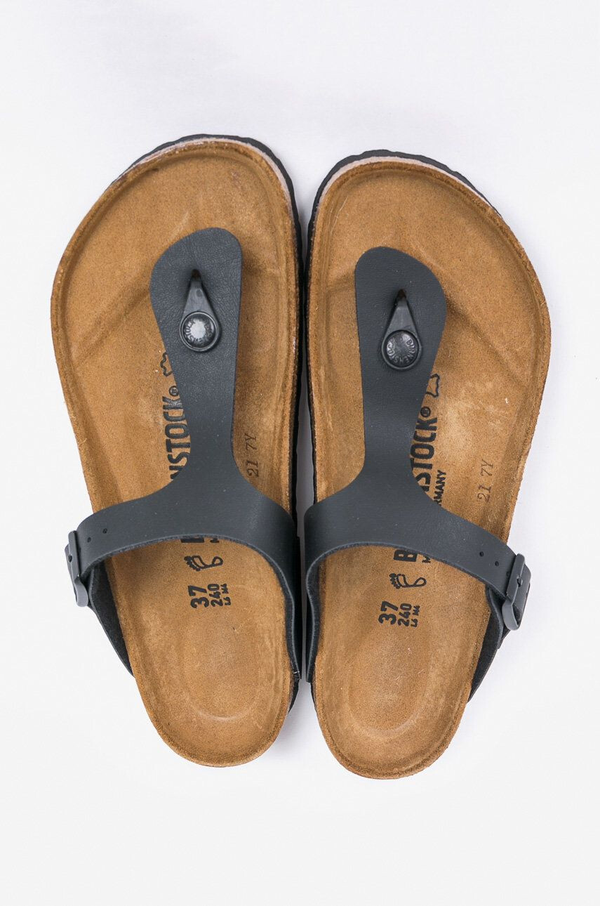 Birkenstock Slapi Gizeh - Pled.ro