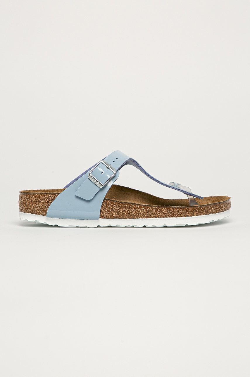 Birkenstock Slapi Gizeh - Pled.ro