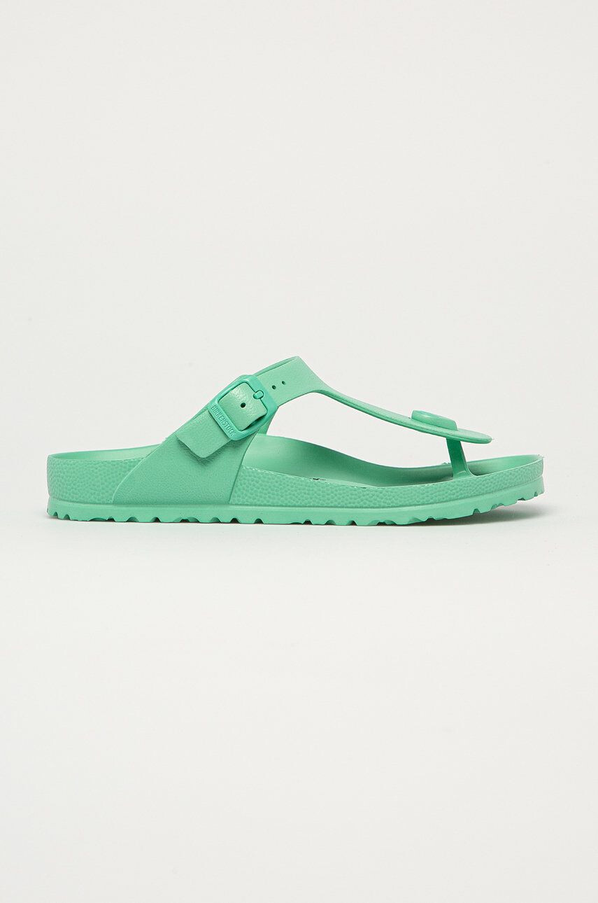 Birkenstock Slapi Gizeh - Pled.ro