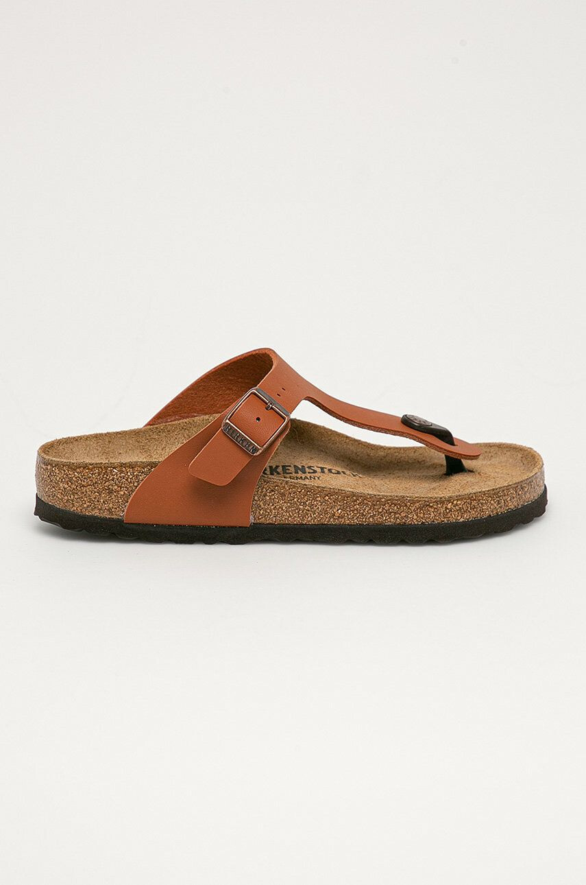 Birkenstock Slapi Gizeh - Pled.ro