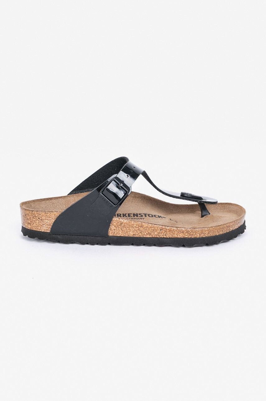 Birkenstock Slapi Gizeh - Pled.ro