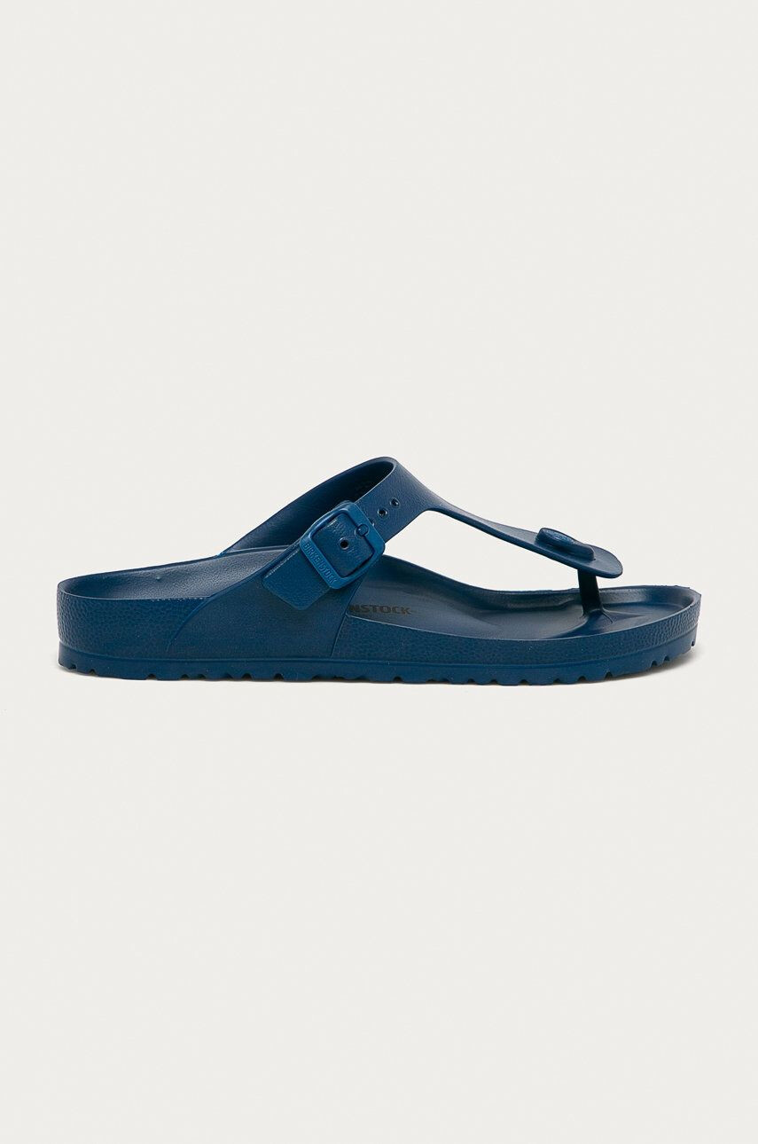 Birkenstock Slapi Gizeh - Pled.ro