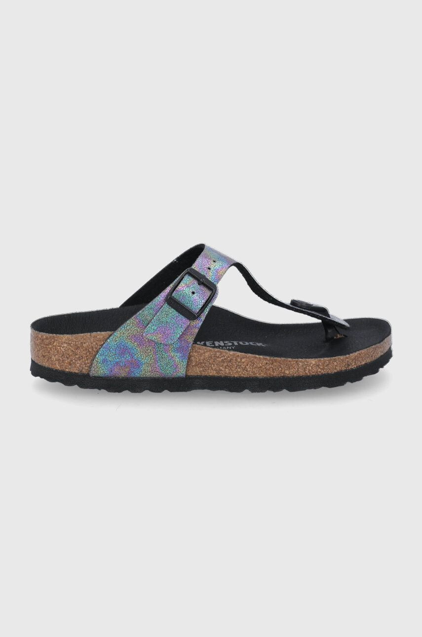 Birkenstock Slapi Gizeh - Pled.ro