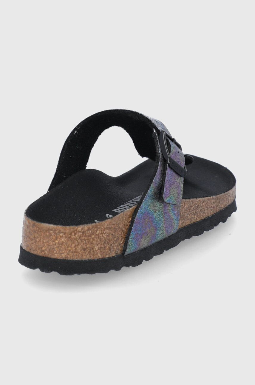 Birkenstock Slapi Gizeh - Pled.ro