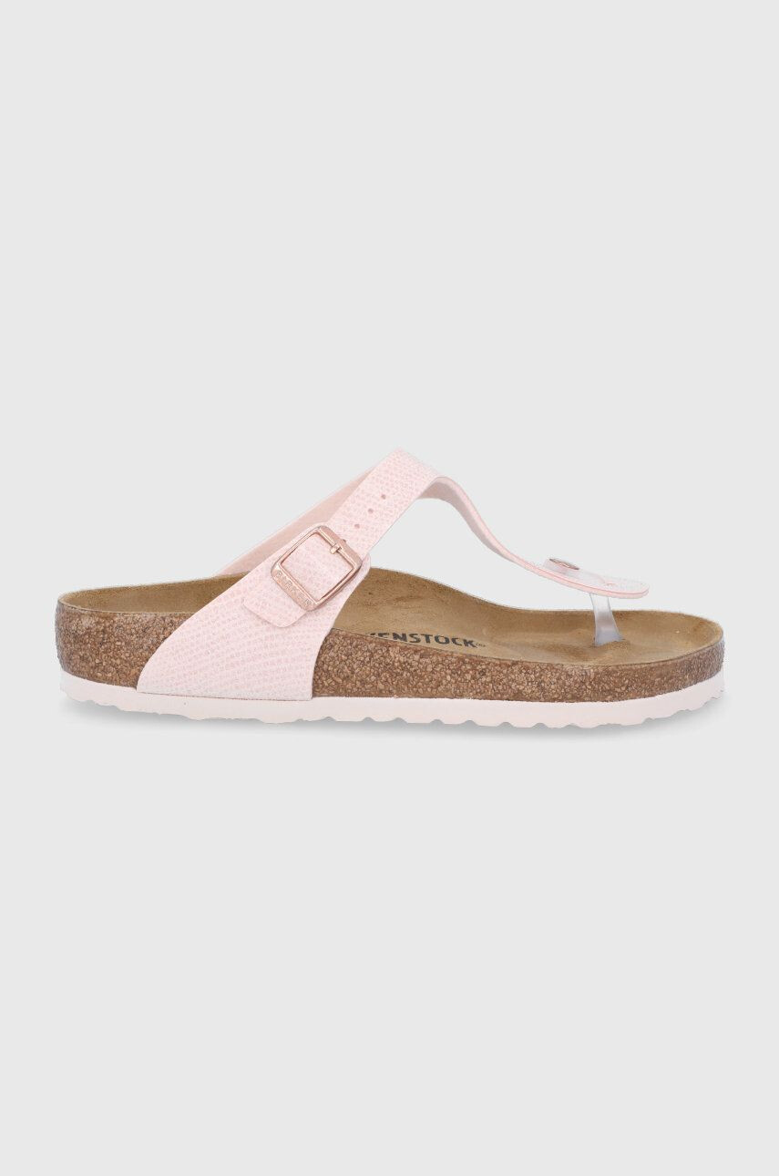 Birkenstock Slapi Gizeh - Pled.ro