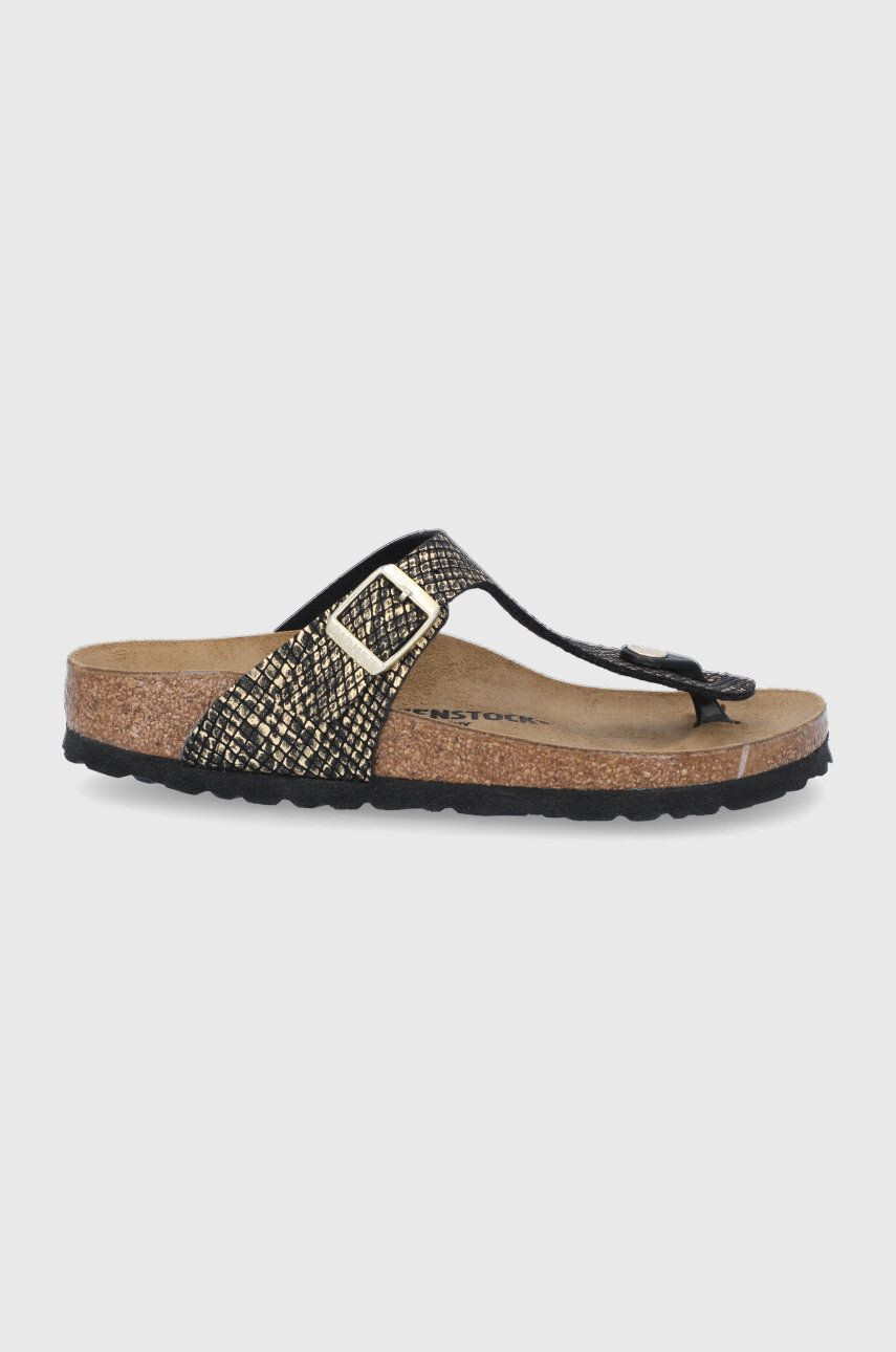 Birkenstock Șlapi - Pled.ro