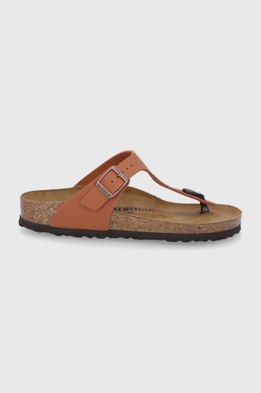 Birkenstock Șlapi Gizeh - Pled.ro