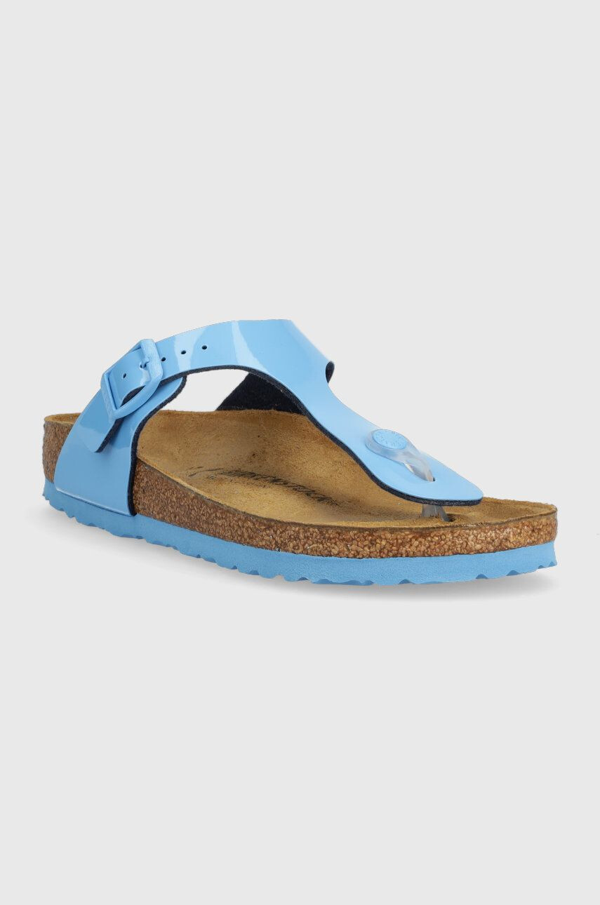 Birkenstock slapi GIZEH - Pled.ro