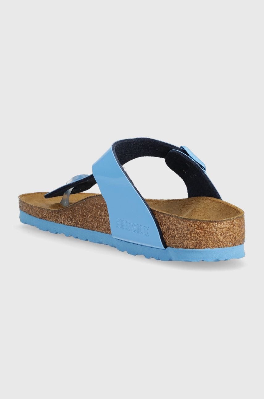 Birkenstock slapi GIZEH - Pled.ro