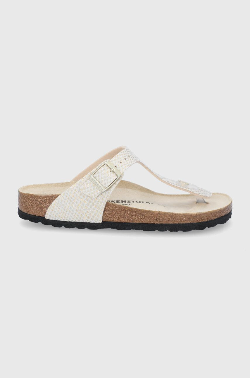 Birkenstock Șlapi - Pled.ro