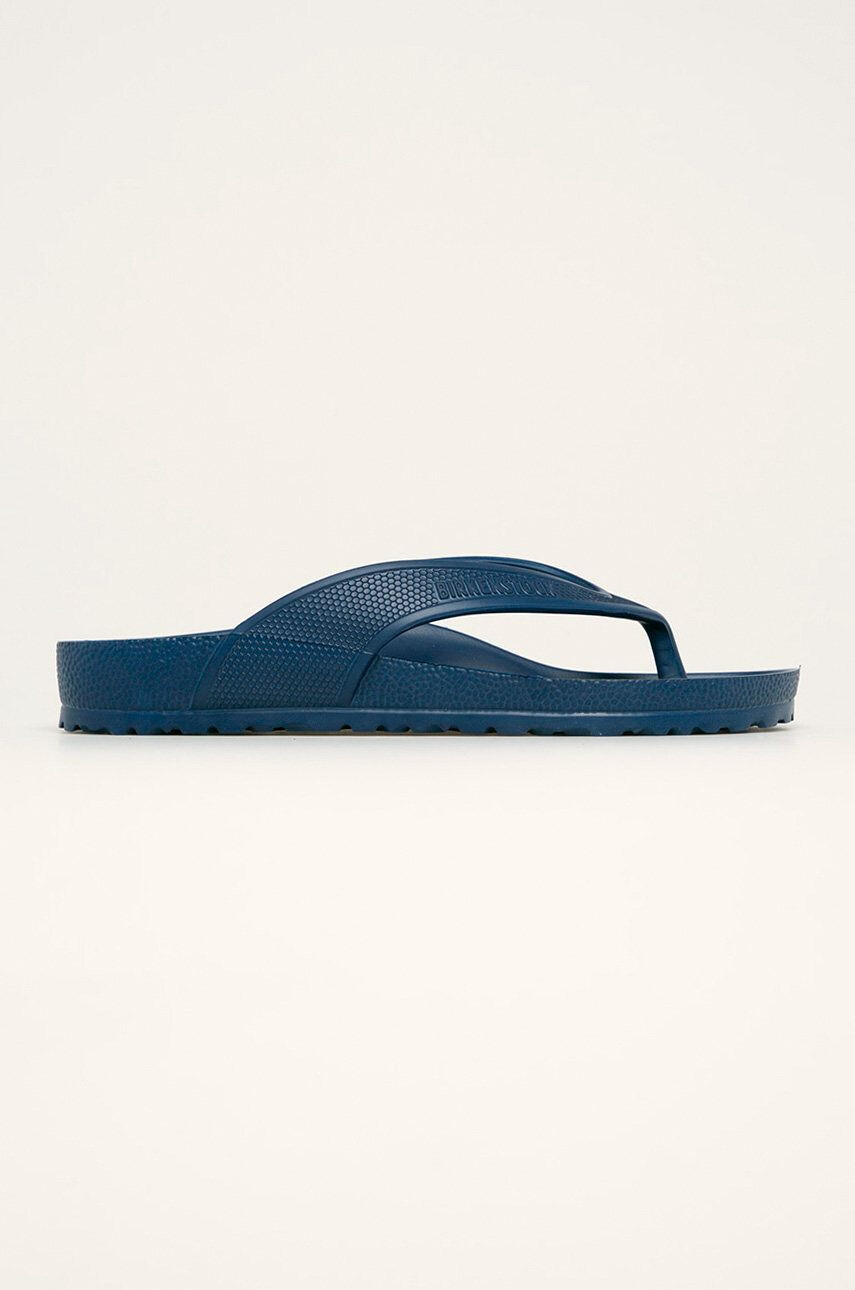 Birkenstock Slapi Honolulu - Pled.ro