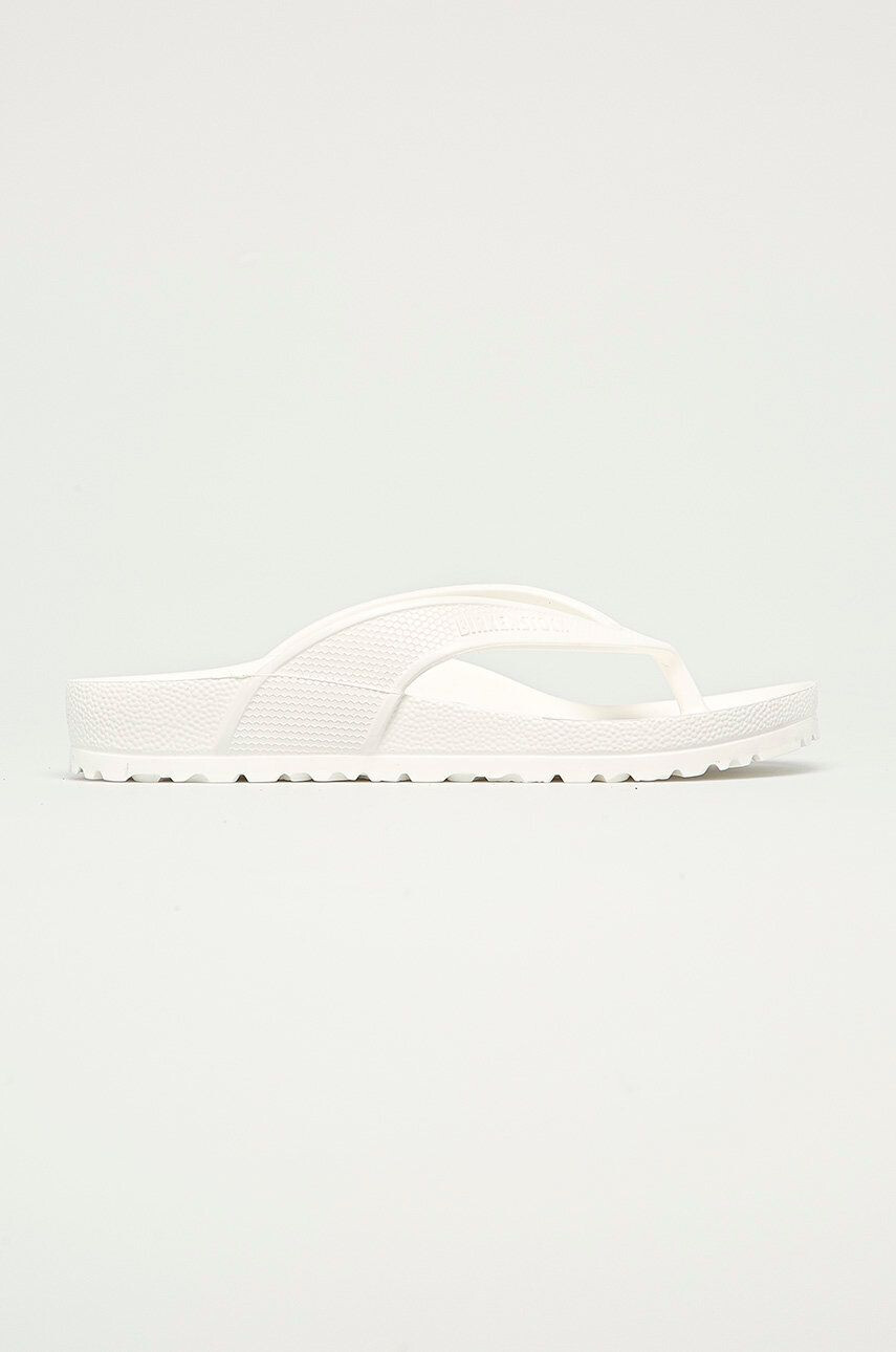 Birkenstock Slapi Honolulu - Pled.ro