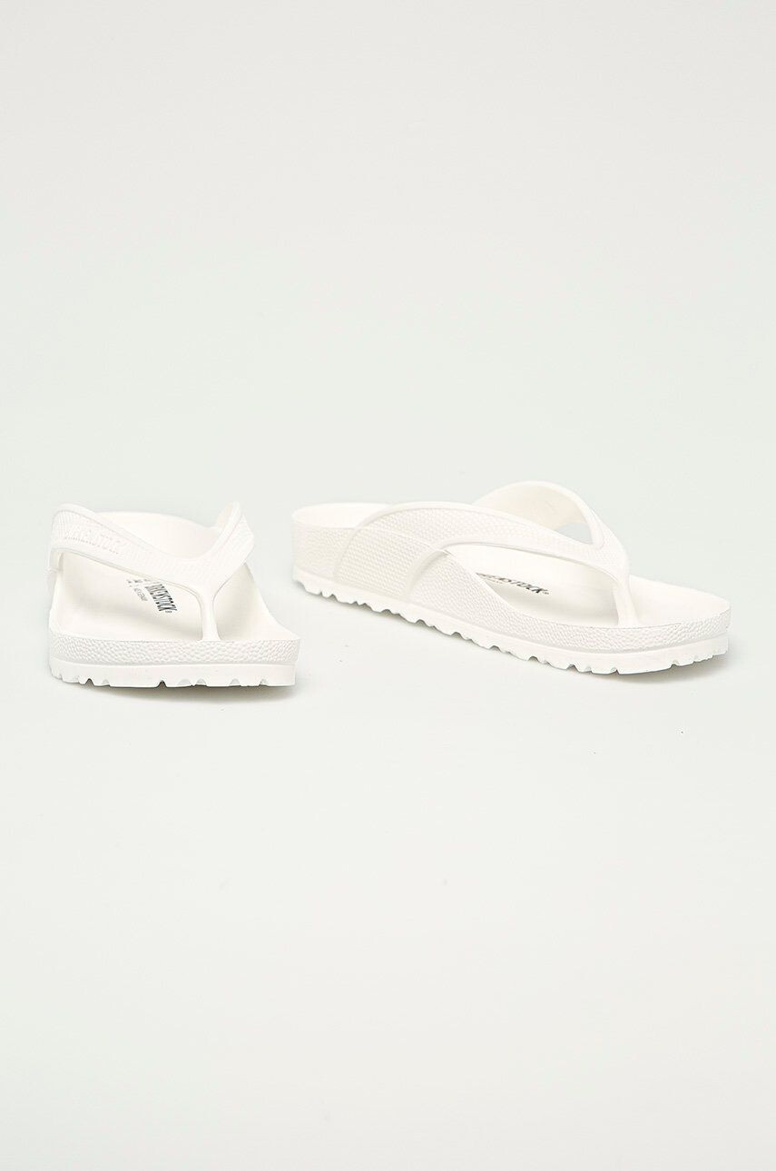 Birkenstock Slapi Honolulu - Pled.ro